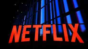 Netflix compra Warner Bros, investidores reagem negativamente