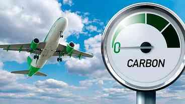 Petrobras inicia produção industrial de combustível sustentável