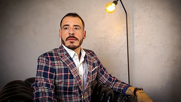 Redpill e a Misoginia: Um Ciclo de Violência