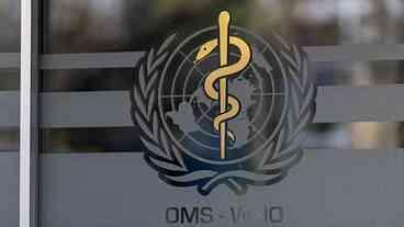 OMS relata mais de 100 mortos em ataques a creche e hospital no Sudão