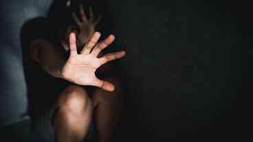 Governo aprova regras mais duras para crimes sexuais