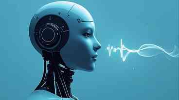 Papa Leão XIV: IA deve servir ao bem comum