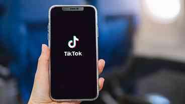 TikTok Revoluciona o E-commerce Global