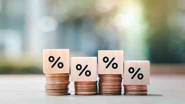 Daycoval projeta alta de 0,20% no IPCA de novembro