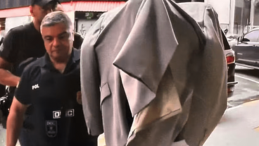 Polícia desmantela esquema de R$ 20 milhões em SP