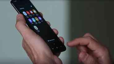 Acesso à Internet no Brasil: Avanços e Desigualdades