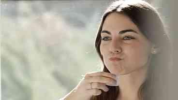 Enxaguantes Bucais e Proteção Contra Gripe