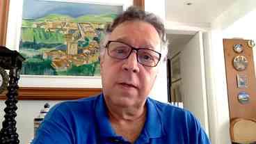 ABI Denuncia Violência Contra Imprensa à PGR