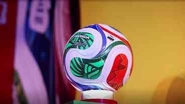 FIFA e Ingressos da Copa: Torcedores Reagem