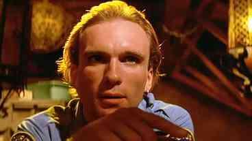Peter Greene, de ‘Pulp Fiction’, é encontrado morto em Nova York