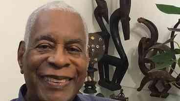 Despedida de Haroldo Costa: Legado no Carnaval