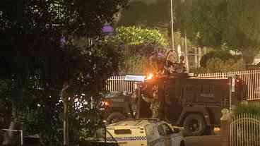 Austrália endurece controle de armas após ataque em Sydney