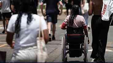 Reaplicação do Enem 2025: Tudo que Você Precisa Saber