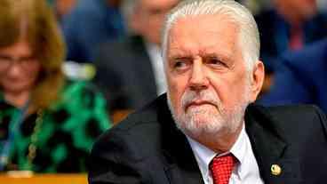 Acordo para Votação do PL da Dosimetria no Senado