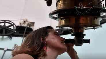 Crescimento da Produção Científica no Brasil em 2024