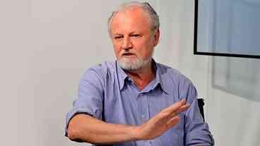 Stedile: Crise do Capitalismo e Declínio dos EUA