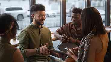 Nem tudo que é digital vale ouro