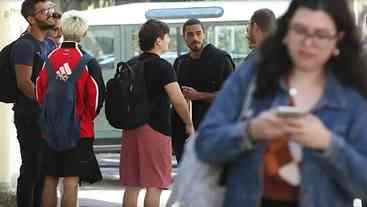 Estilo de vida eleva risco cardíaco entre jovens de até 30 anos