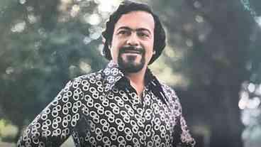 Morre Lindomar Castilho, condenado por feminicídio