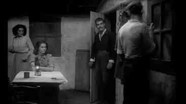 Festival de Roterdã exibe Vento Norte, longa gaúcho