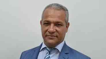 Suplente preso por morte de vereador em Magé