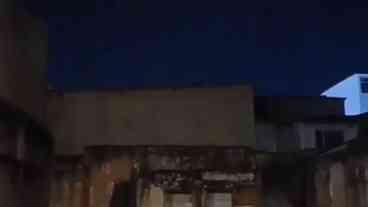 Tiroteio na Carobinha: Conflito entre CV e milícia