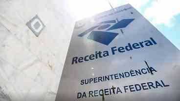 Consulta Lote Residual do Imposto de Renda Liberada