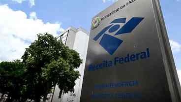 Arrecadação Federal Atinge R$ 226,75 Bi em Novembro