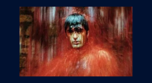 O Som que Ouvimos: Jagunços e a Realidade Brasileira