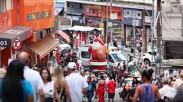 Salário Mínimo Aumenta para R$ 1.621 em 2026