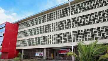 Sisu 2026: Inscrições de 19 a 23 de janeiro