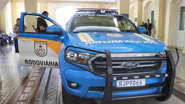 Réveillon 2026 no Rio: Segurança e Tecnologia