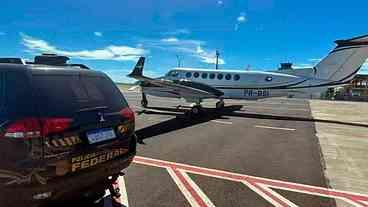 STF determina prisão de condenados pela trama golpista