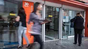 Receita Federal desmente fake news sobre tributos