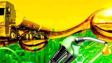 Fórum Sul Brasileiro de Biometano 2026