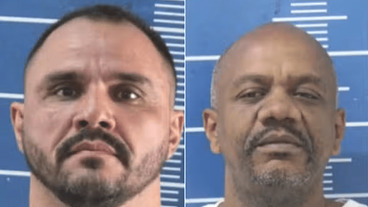 Rio: 250 detentos não retornam de saidinha de Natal