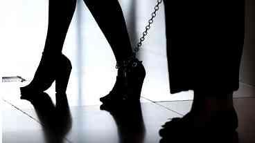 Brasil e Reino Unido firmam parceria contra tráfico humano