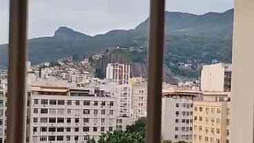 Tiroteio no Morro do Turano: Operação da PM