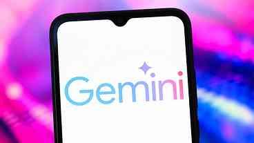 Gemini transforma Gmail com novos recursos de IA