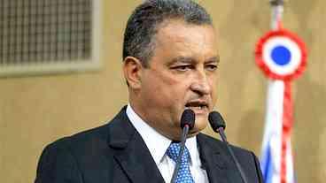 Planalto Rejeita Emendas e Foca na Pressão Popular