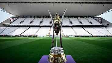 Vitória e Mixto no Brasileirão Feminino 2026