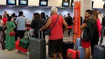 Novas Regras para Produtos Agropecuários no Brasil