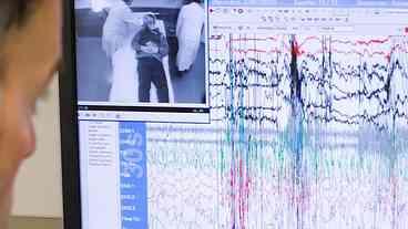 IA Rastreia Risco de 130 Doenças Durante o Sono