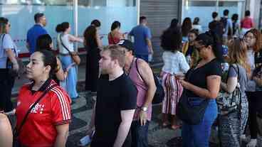 Prazo para Recurso da Avaliação de Títulos do CNU 2025