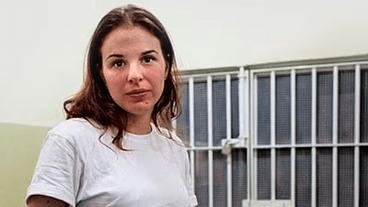 Polícia nega liberação de corpo a pedido de Suzane von Richthofen