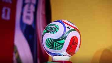 EUA Reforçam Defesa Antidrones para a Copa do Mundo