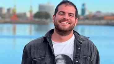 MPRJ Denuncia Dono da Outsider Tours por Estelionato