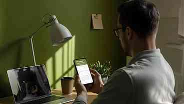 Saúde mental: Cannabis medicinal em foco