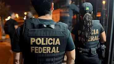 STJ Autoriza Buscas Domiciliares a Partir das 5h