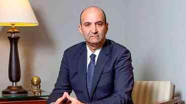 BC liquida Reag Trust após escândalo do Master